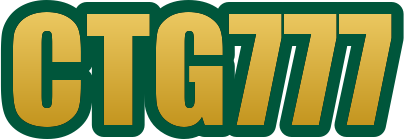 ctg777